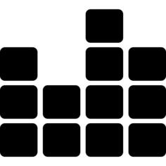 Sound bar