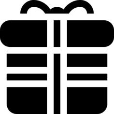Gift box