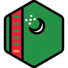 Turkmenistan