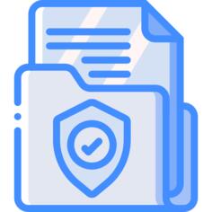 Folder
