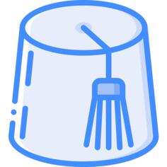 Fez