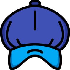 有