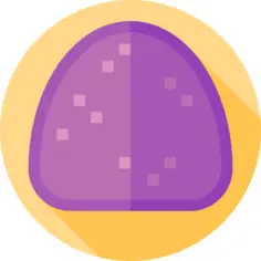 Gum