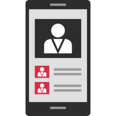 Mobile phone