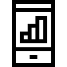 Smartphone