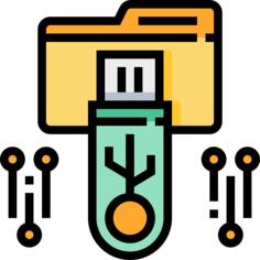 Pendrive
