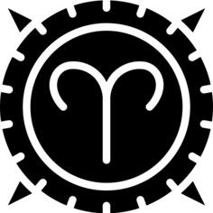 Aries