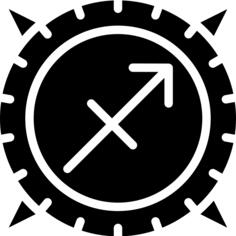 Sagittarius