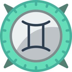 Gemini
