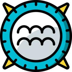 Aquarius