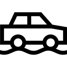 汽车