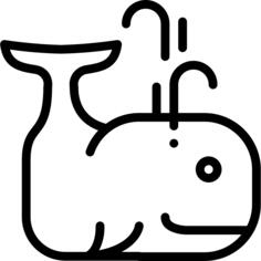 Whale