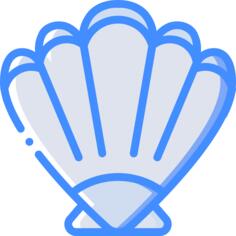 Clam
