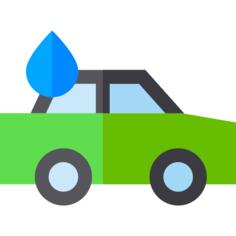 汽车