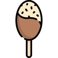 Popsicle