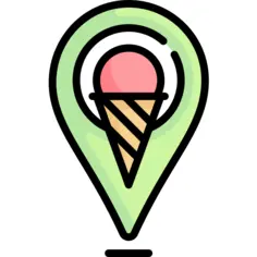 Pin