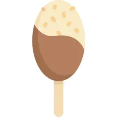 Popsicle