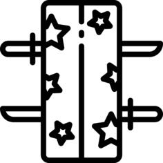 Magic box