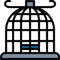 Cage