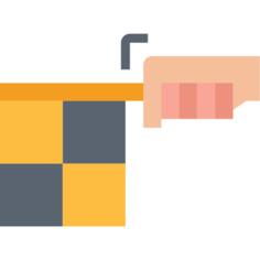 Referee
