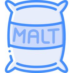 Malt