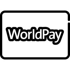 Worldpay