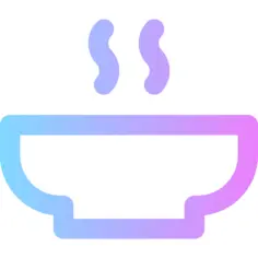 Soup