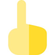 Pointing