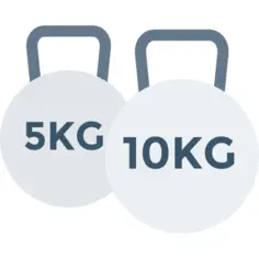 Weights