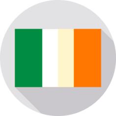 Ireland