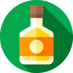 Whiskey