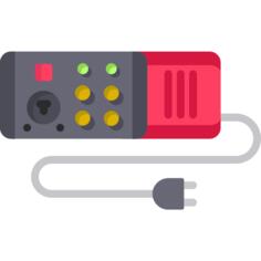 Audio