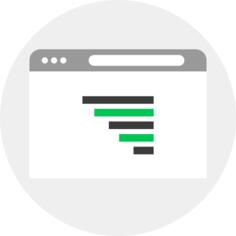 Browser