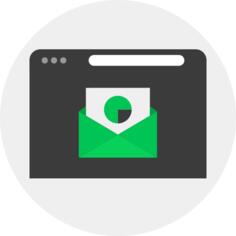 Browser