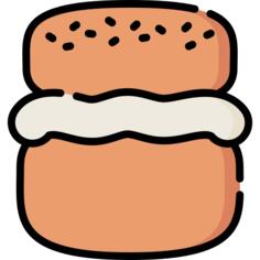 Semla