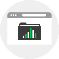 Browser