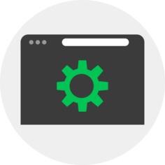 Browser