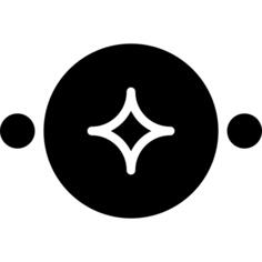 New moon