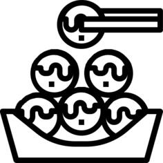 Tokayaki