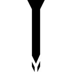 Screw
