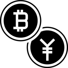 Currency