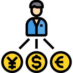 Yen