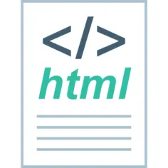 Html