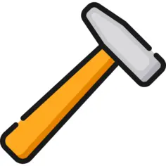 Hammer