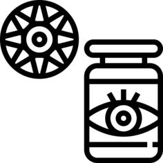 Remover