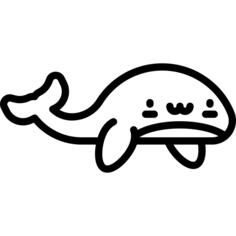 Whale