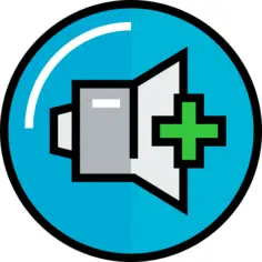 Volume