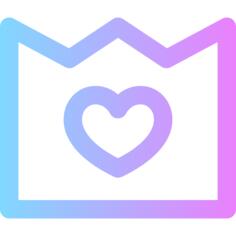 Merchandise