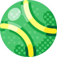 Ball