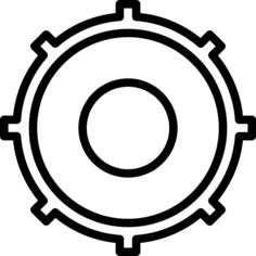 Drum